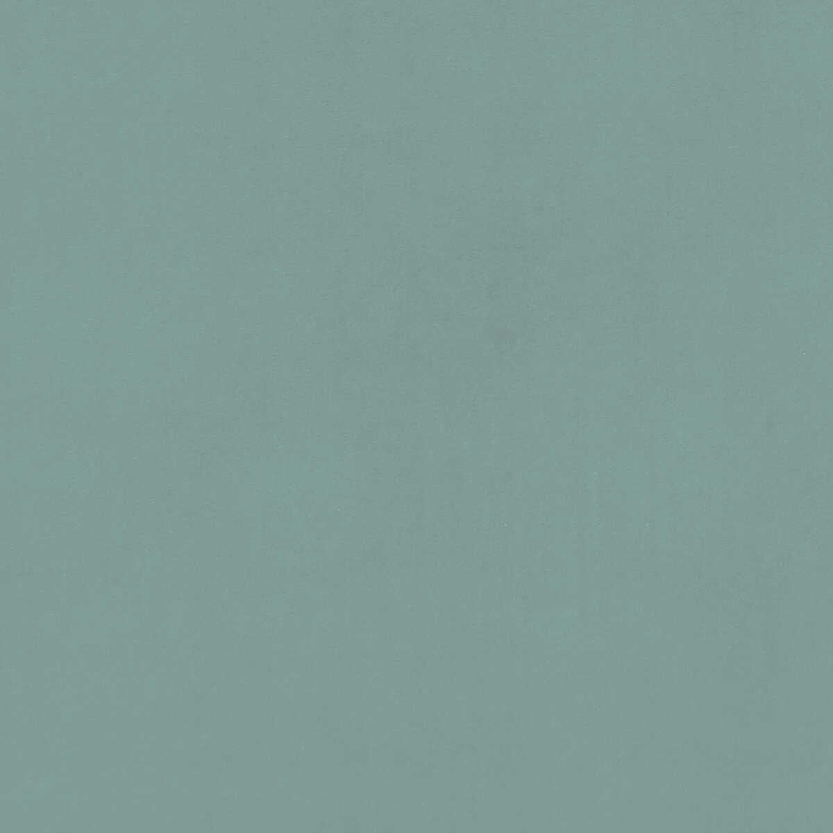 Alvar - Bay Leaf - CLARKE AND CLARKE Tela
