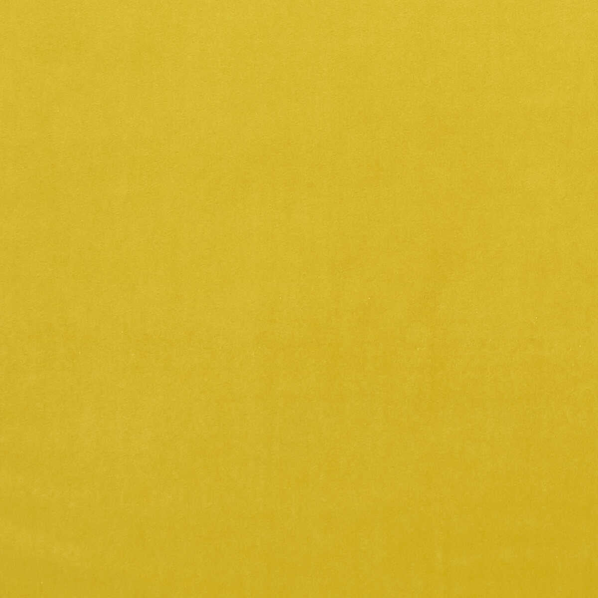 Alvar - Chartreuse