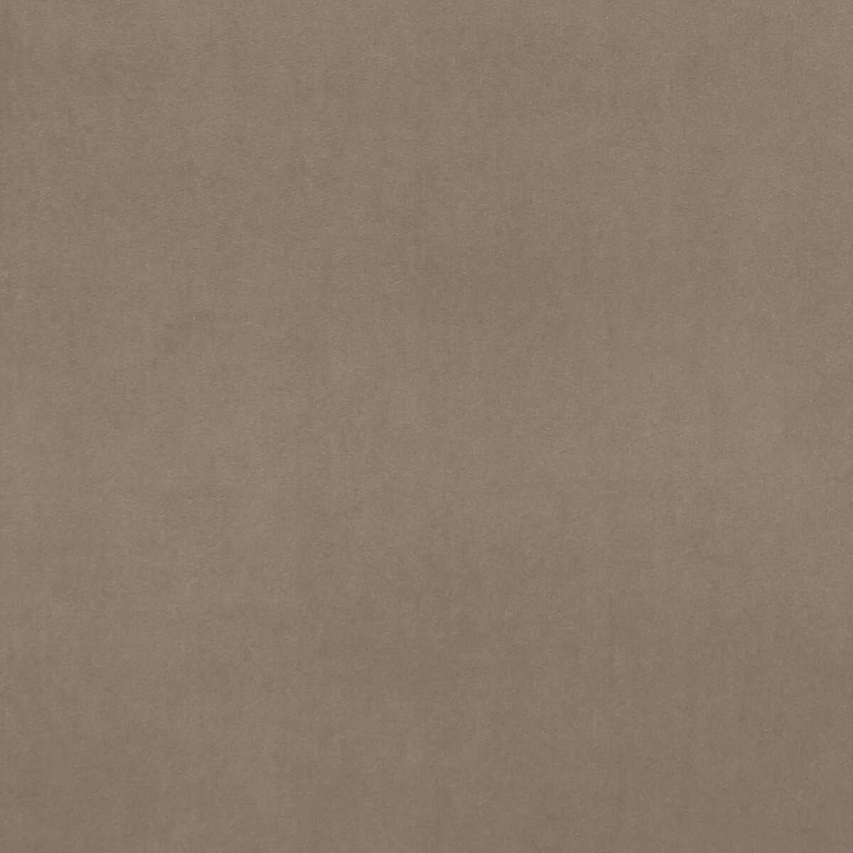 Alvar - Clay