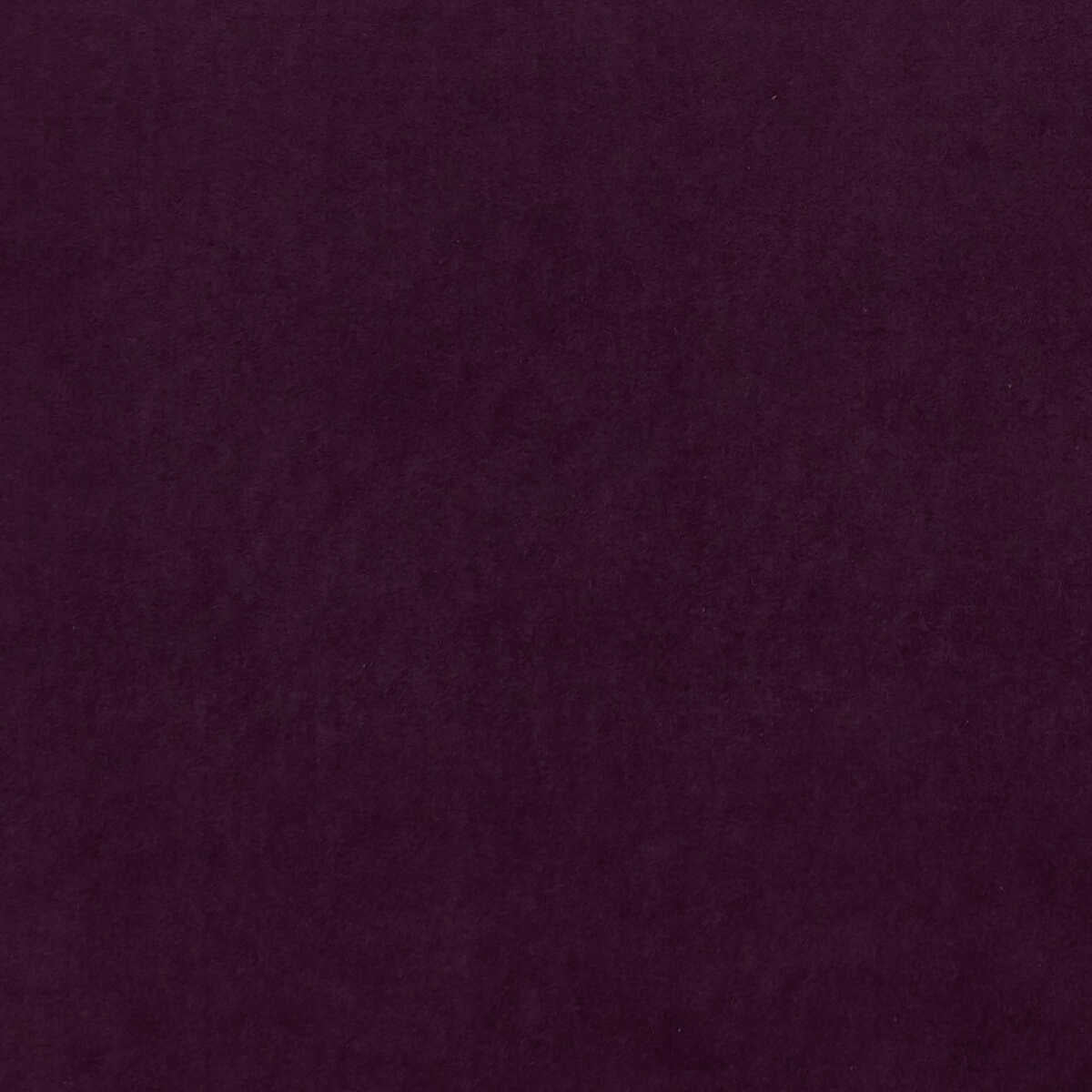 Alvar - Cranberry