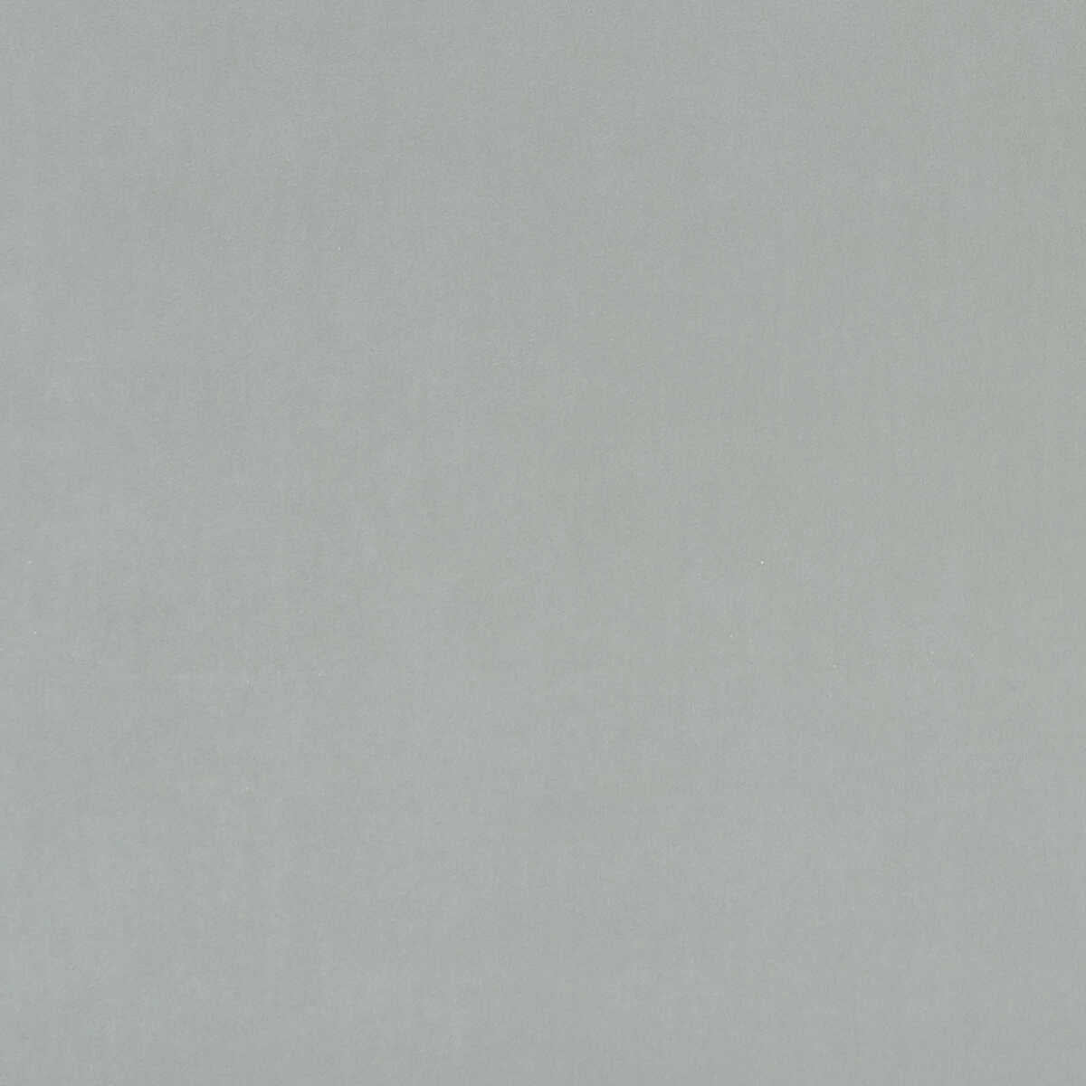 Alvar - Dove