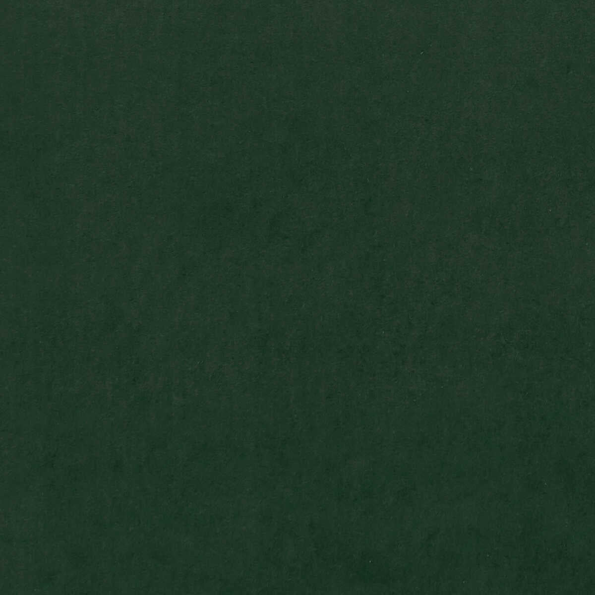 Alvar - Emerald