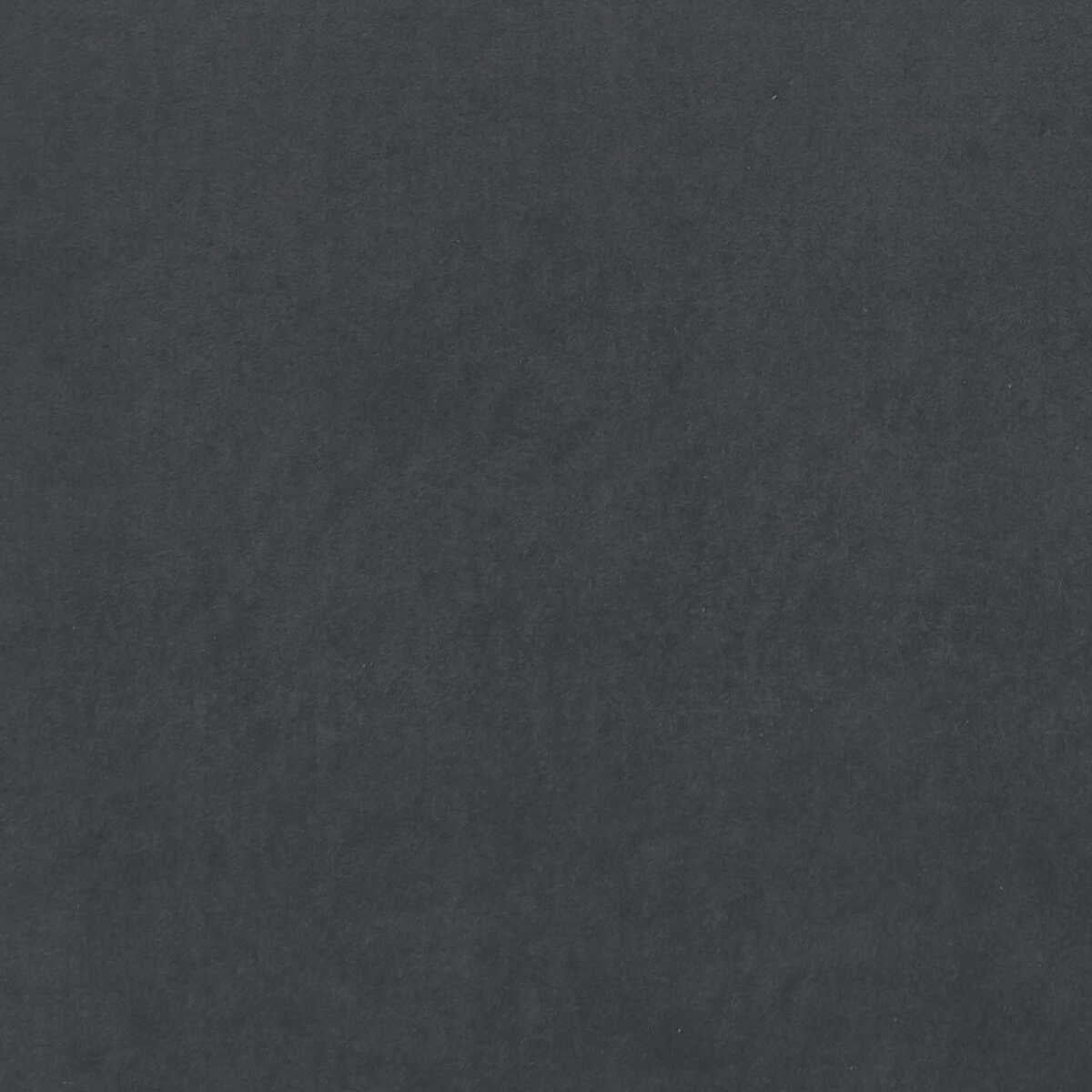 Alvar - Graphite