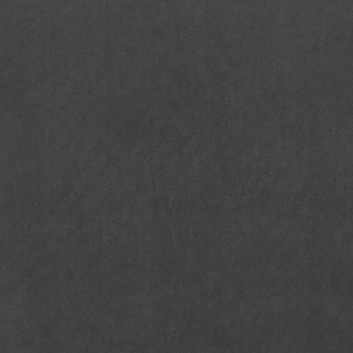 Alvar - Gunmetal