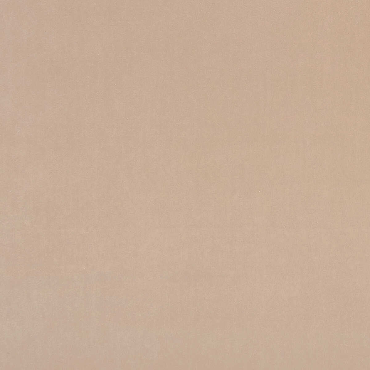 Alvar - Nude