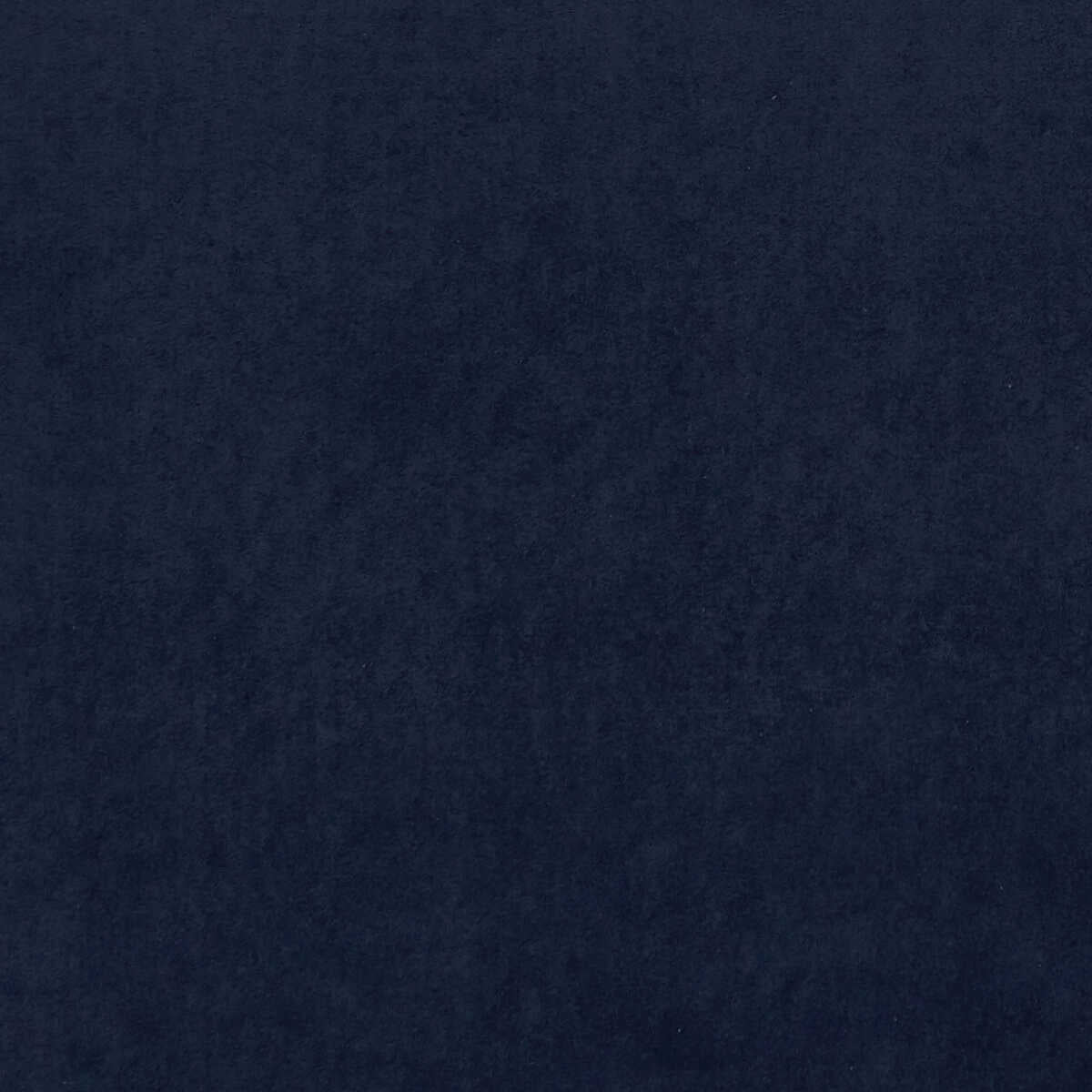 Alvar - Royal Blue