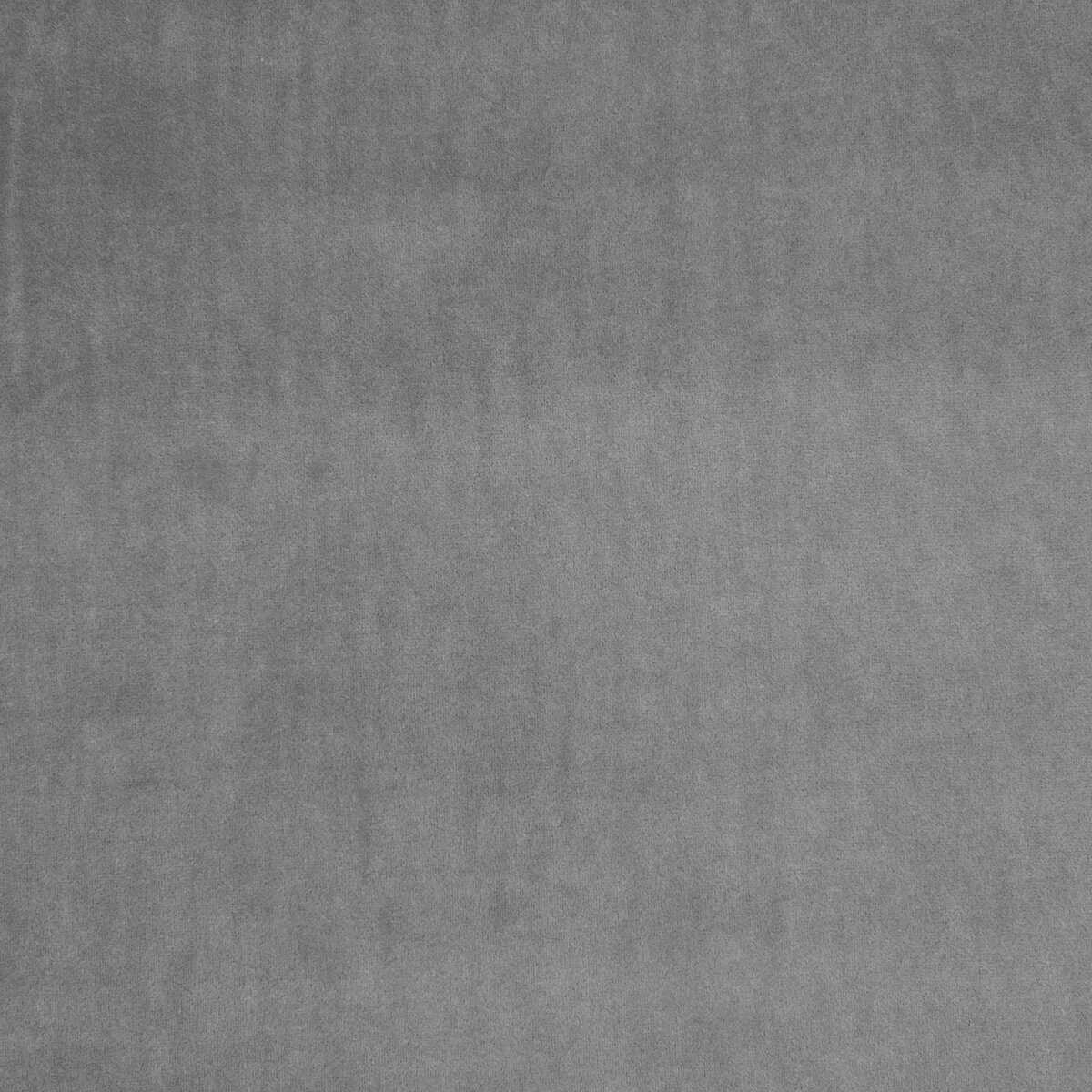 Alvar - Slate - CLARKE AND CLARKE Fabric