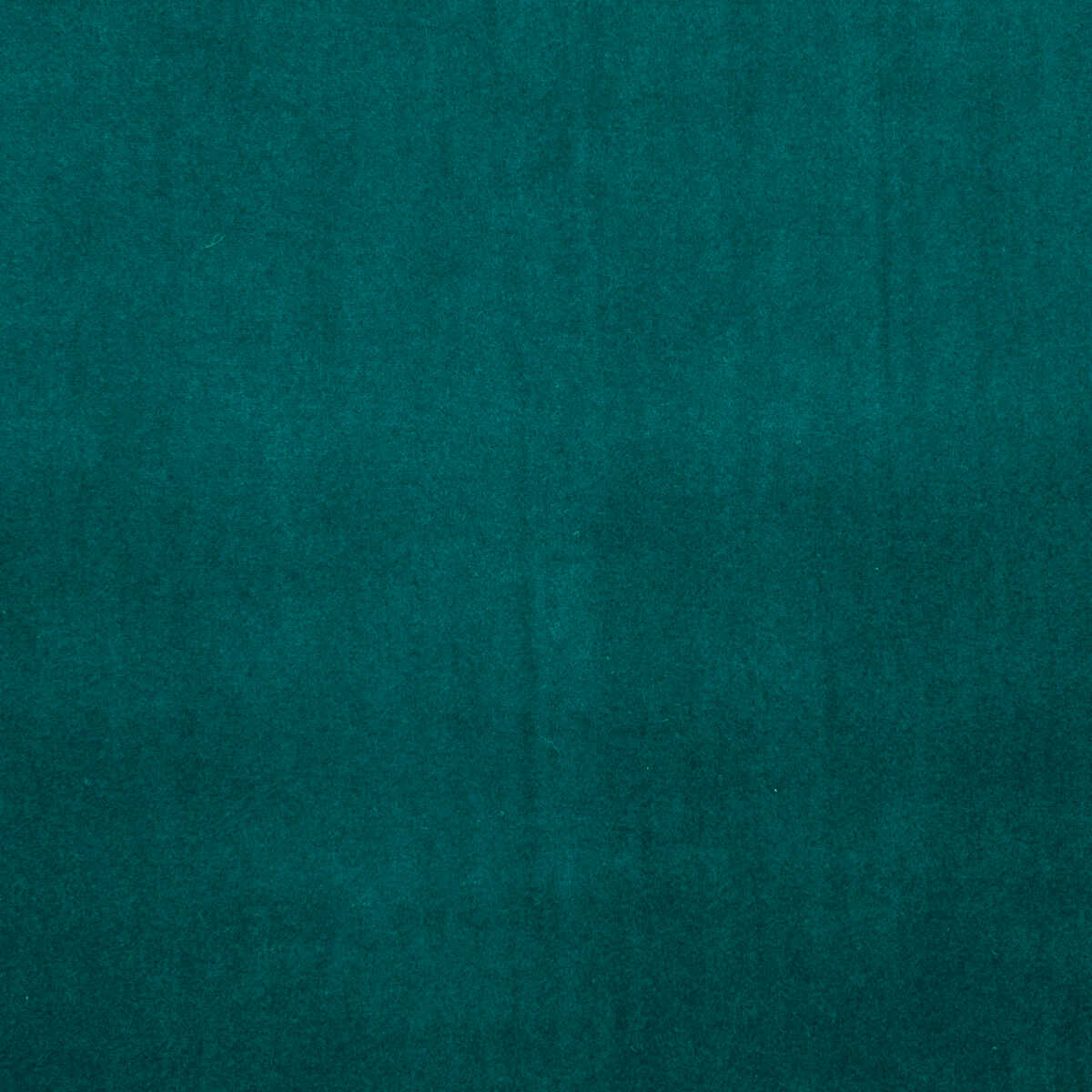 Alvar - Teal