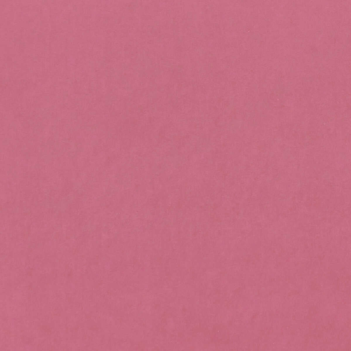 Alvar - Candy