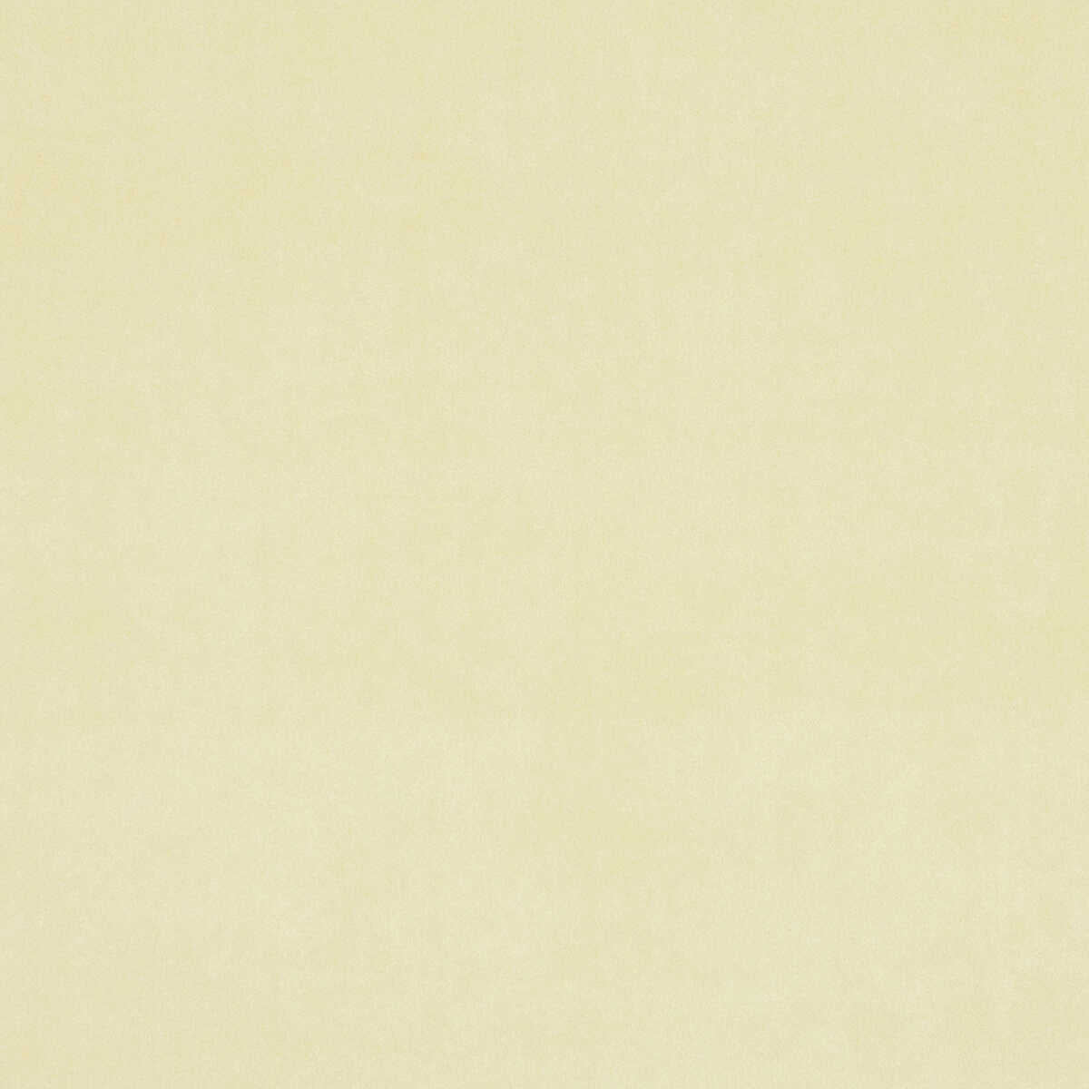 Alvar - Cream