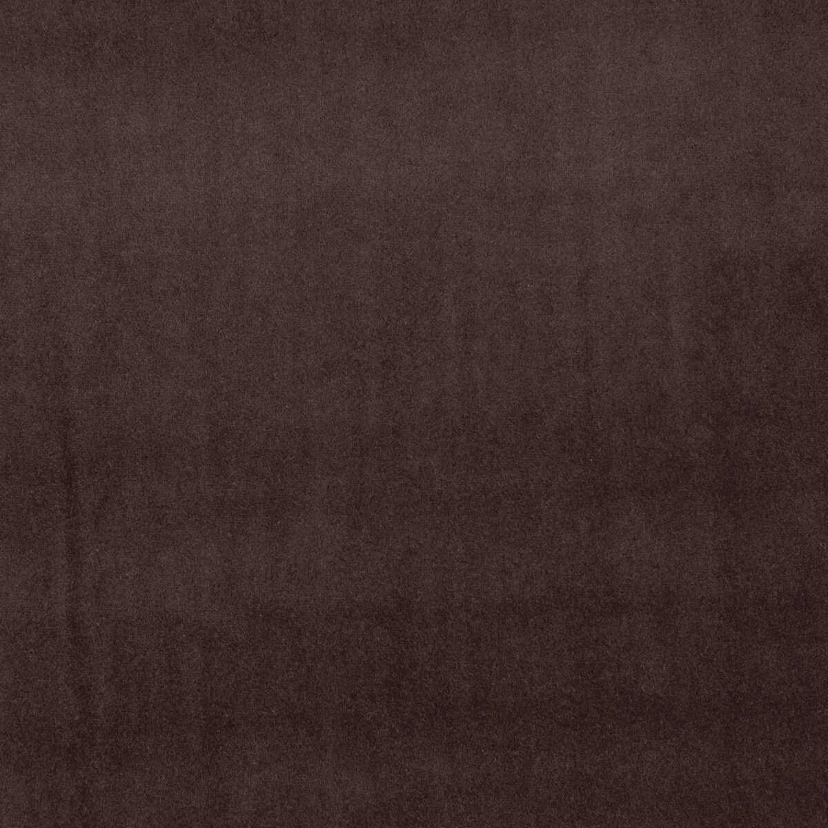 Alvar - Espresso - CLARKE AND CLARKE Fabric