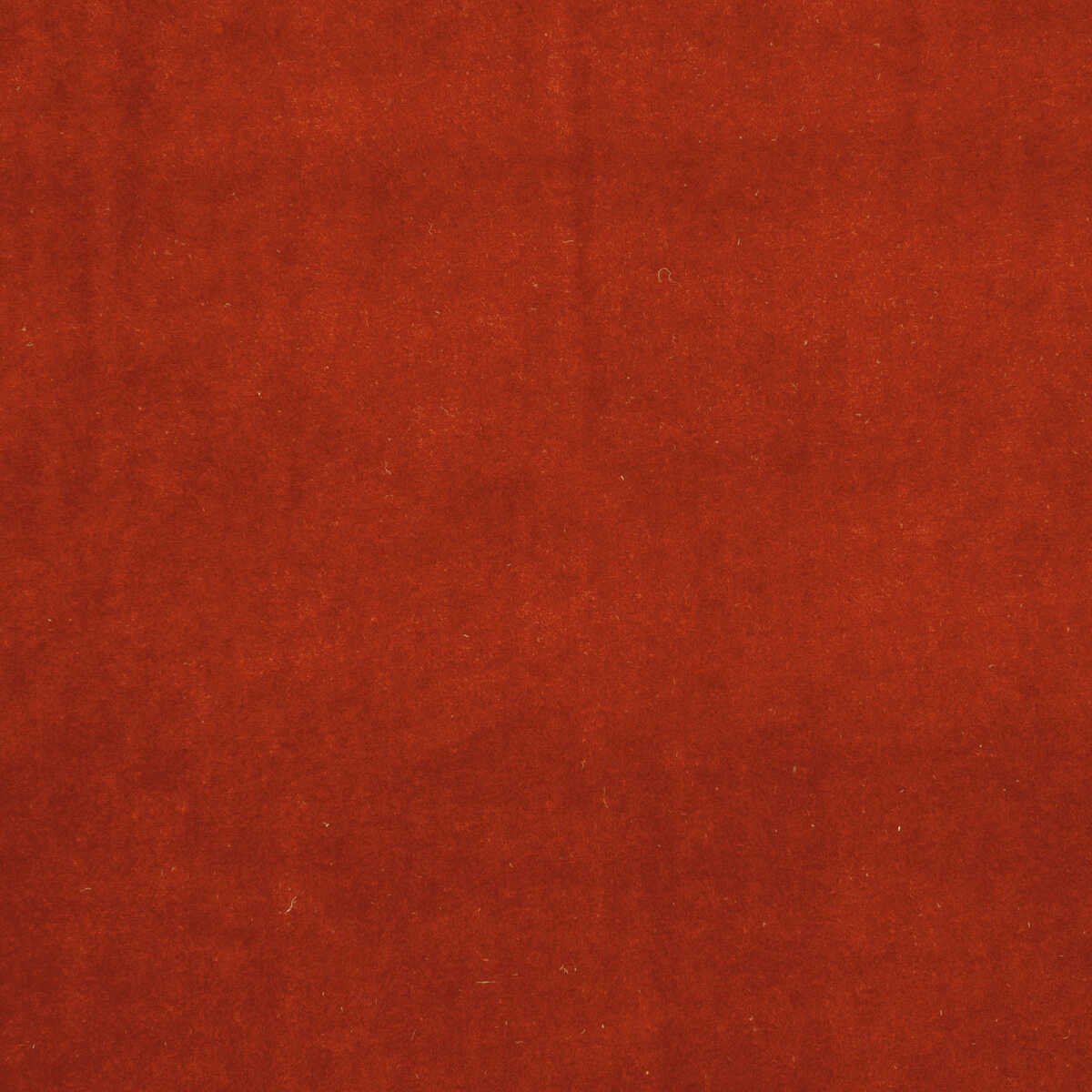 Alvar - Flamingo - CLARKE AND CLARKE Fabric