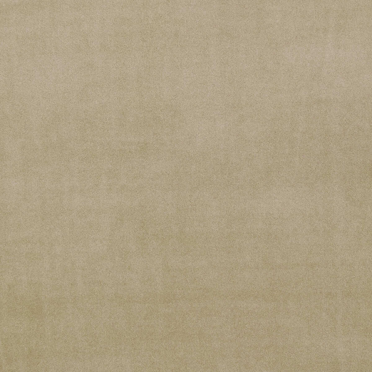 Alvar - Lark - CLARKE AND CLARKE Fabric