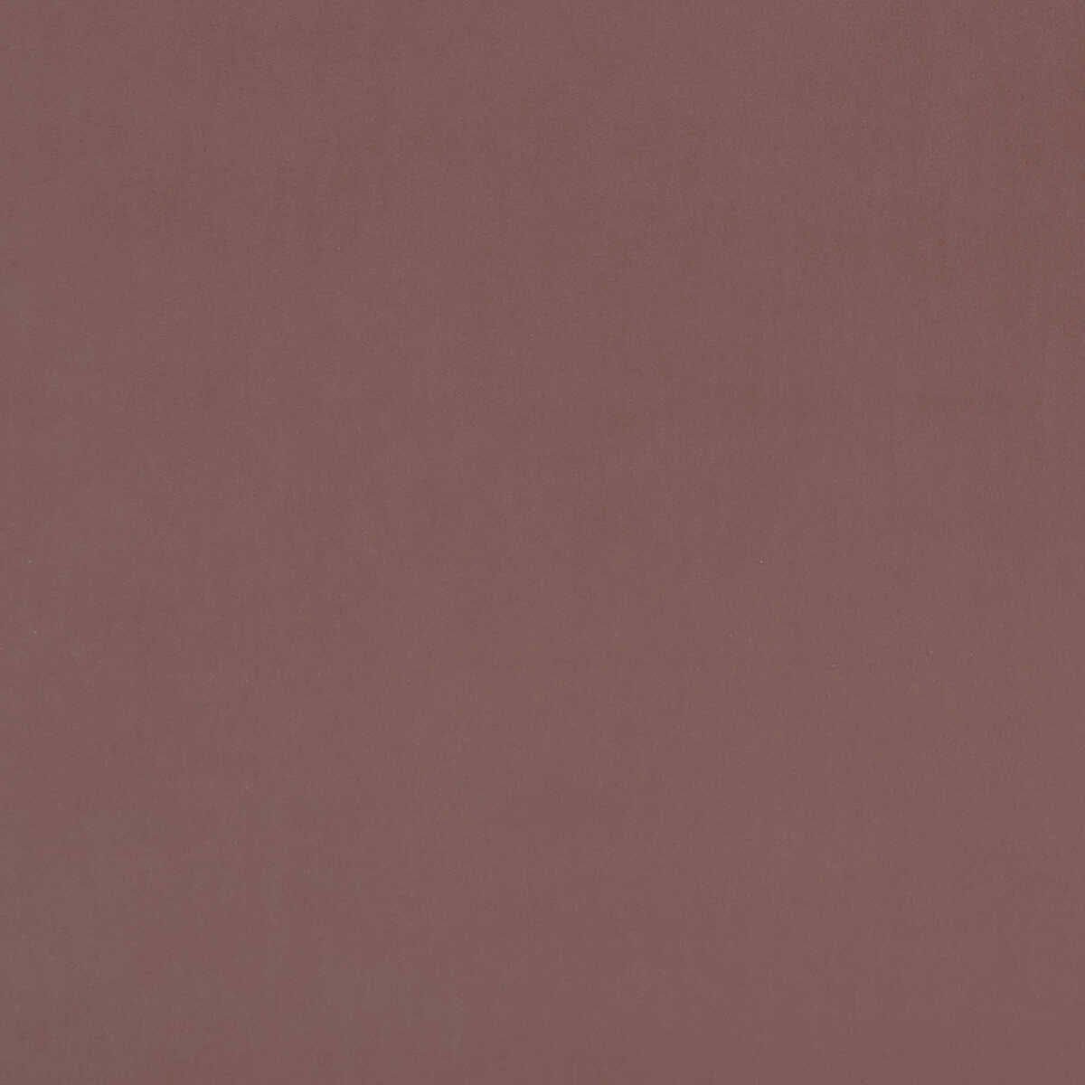 Alvar - Rose - CLARKE AND CLARKE Fabric
