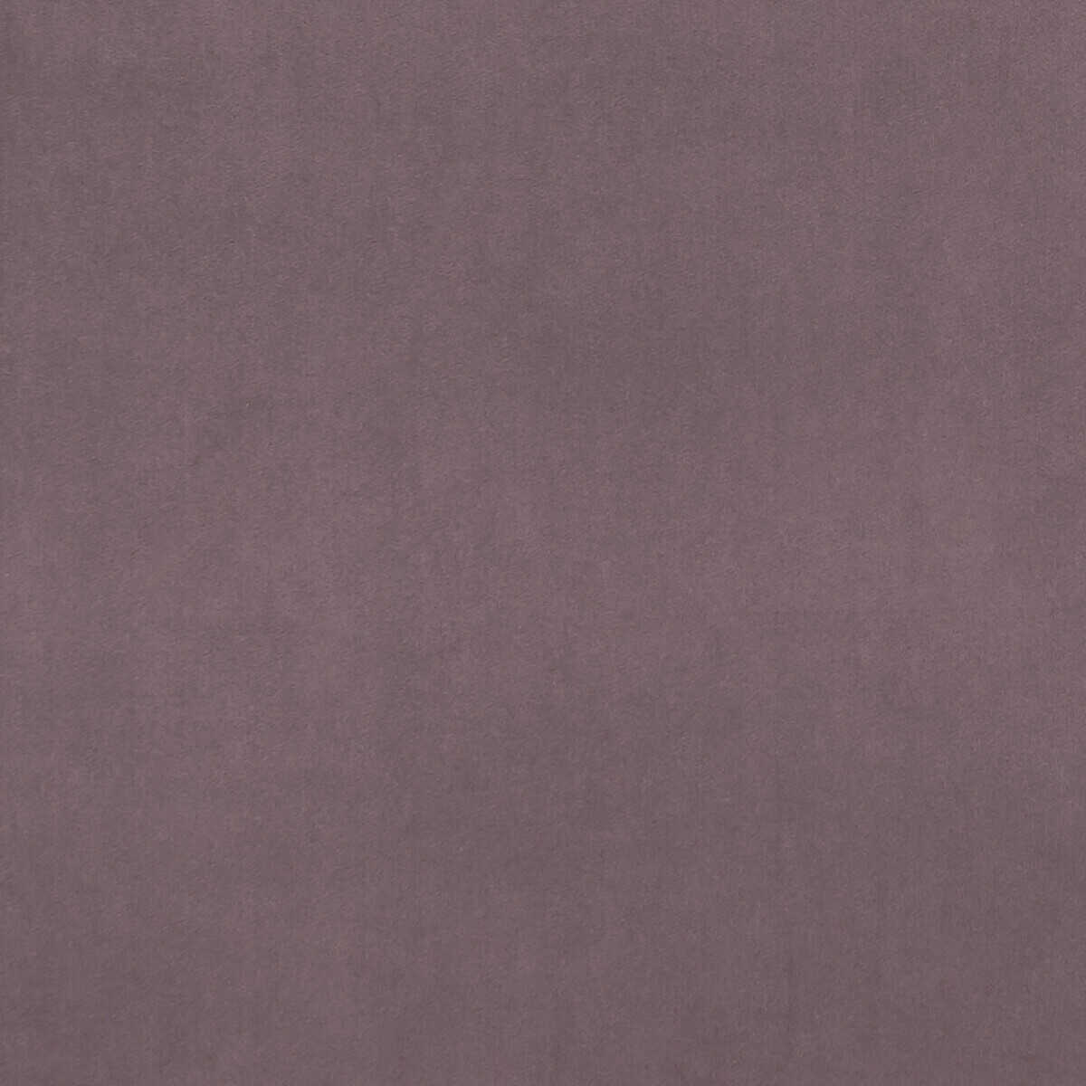 Alvar - Amethyst - CLARKE AND CLARKE Fabric