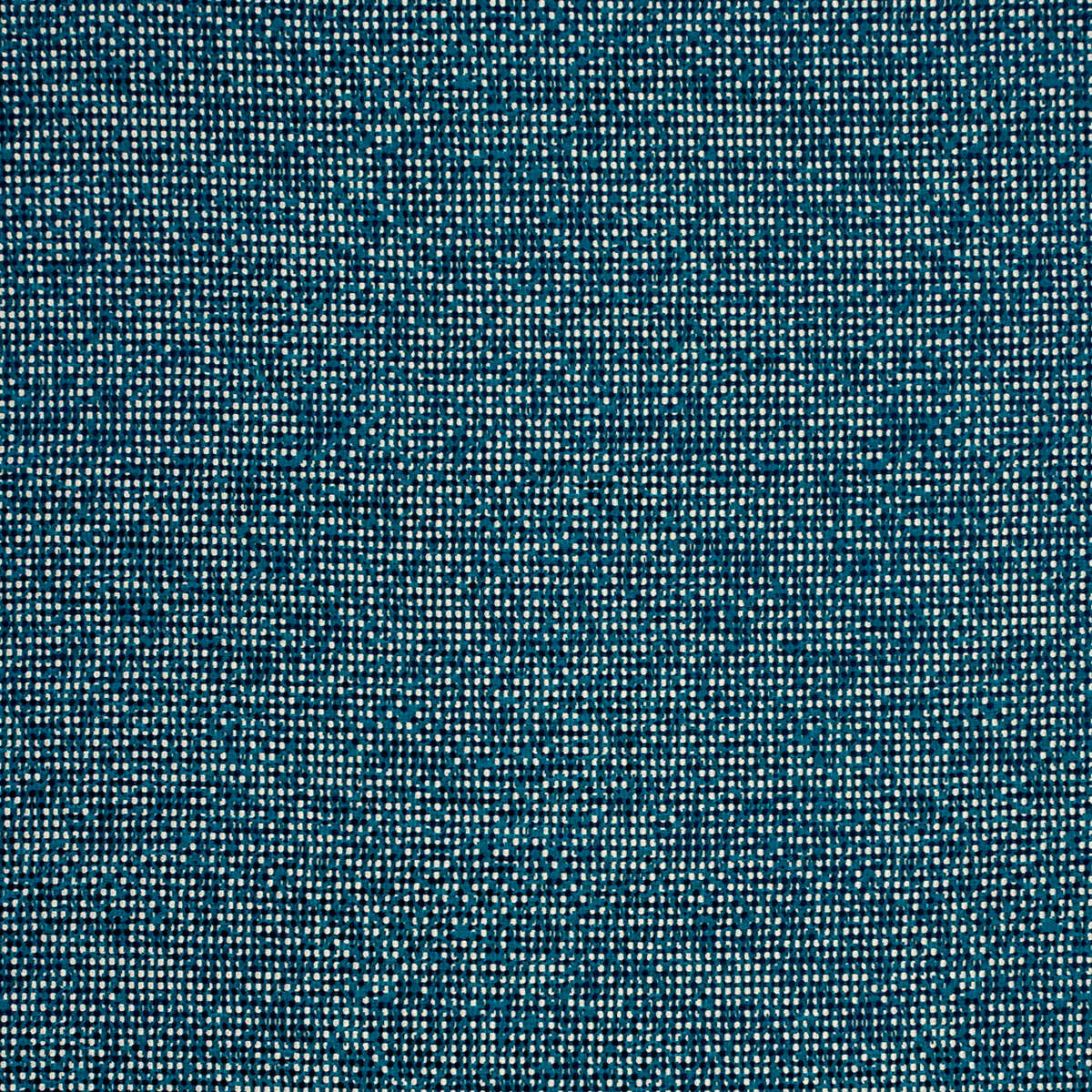 Beauvoir - Lagoon