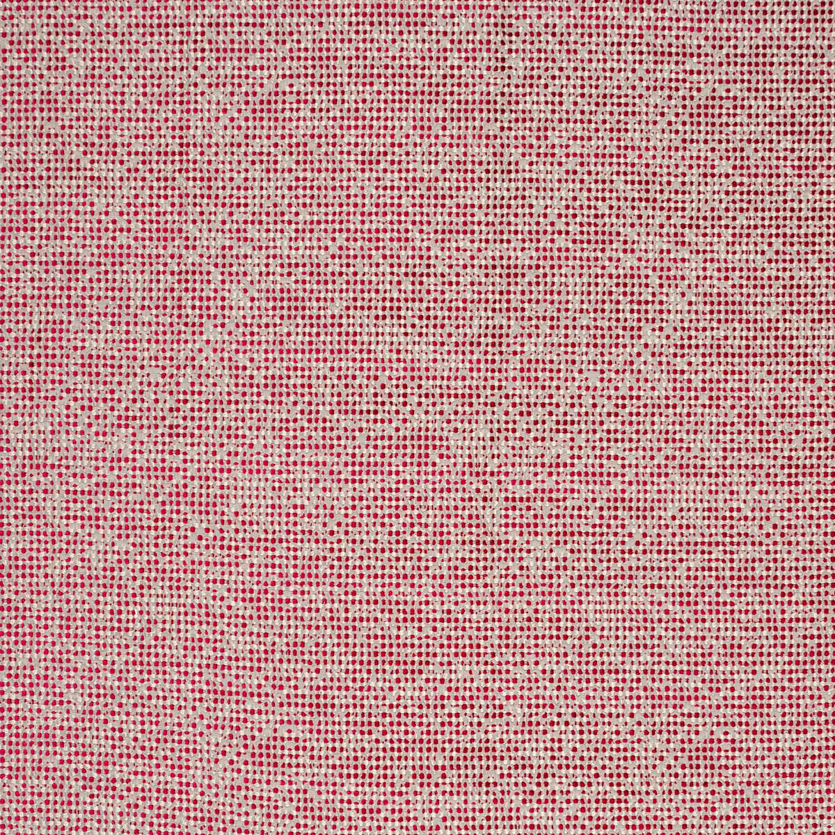 Beauvoir - Passion - CLARKE AND CLARKE Fabric