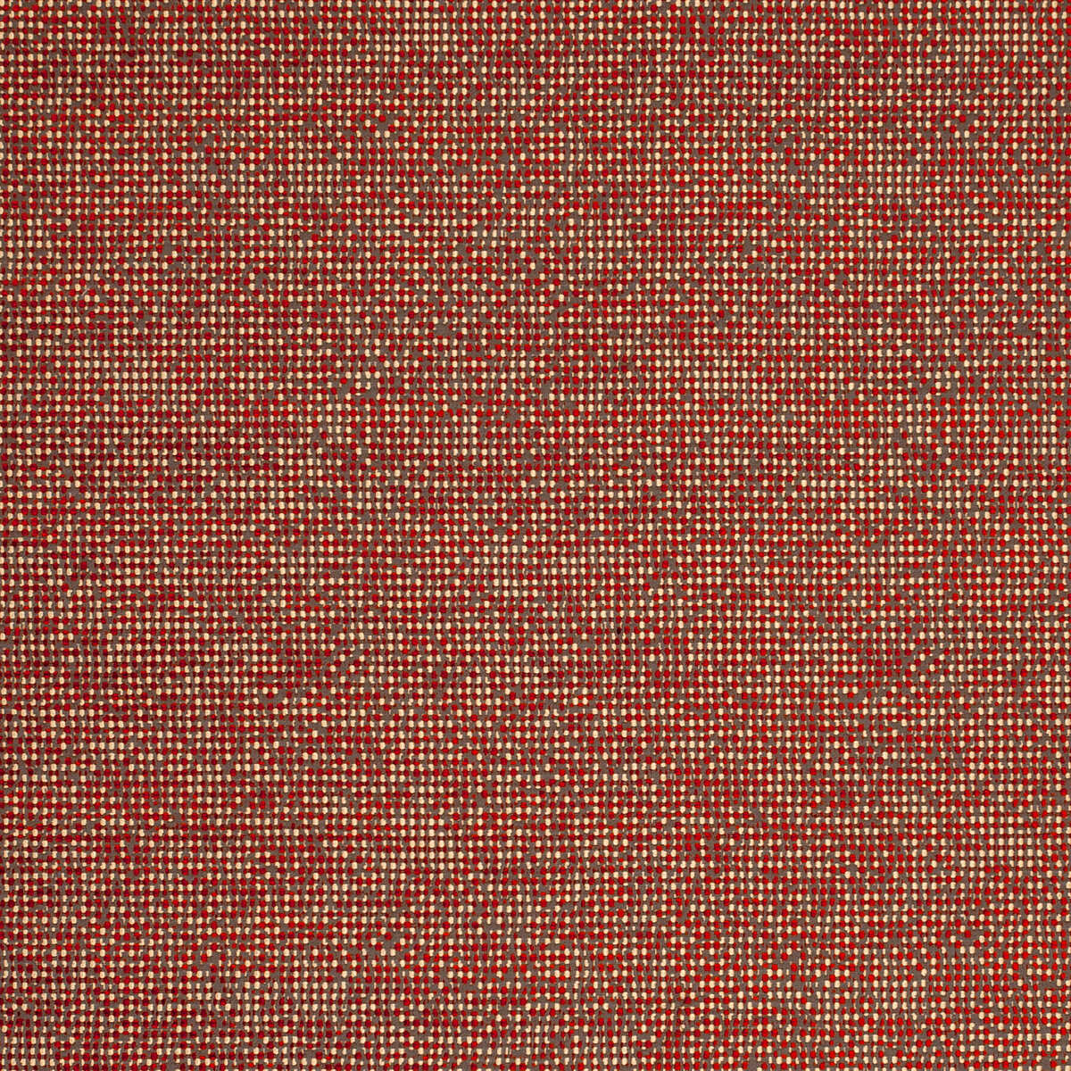 Beauvoir - Spice - CLARKE AND CLARKE Fabric