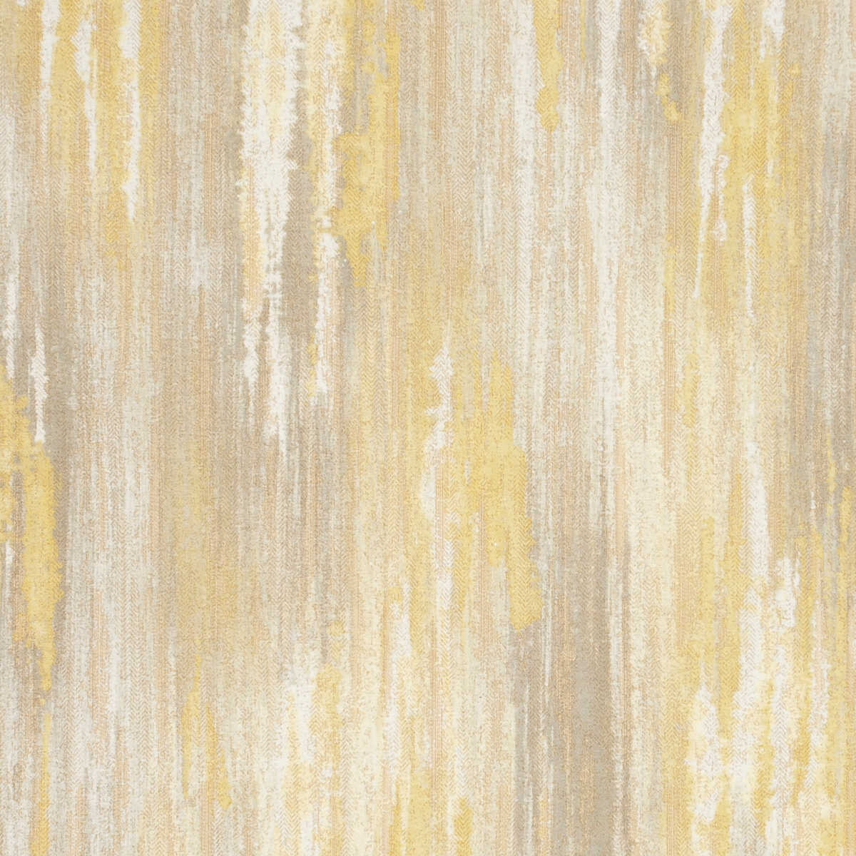 Latour - Citrus