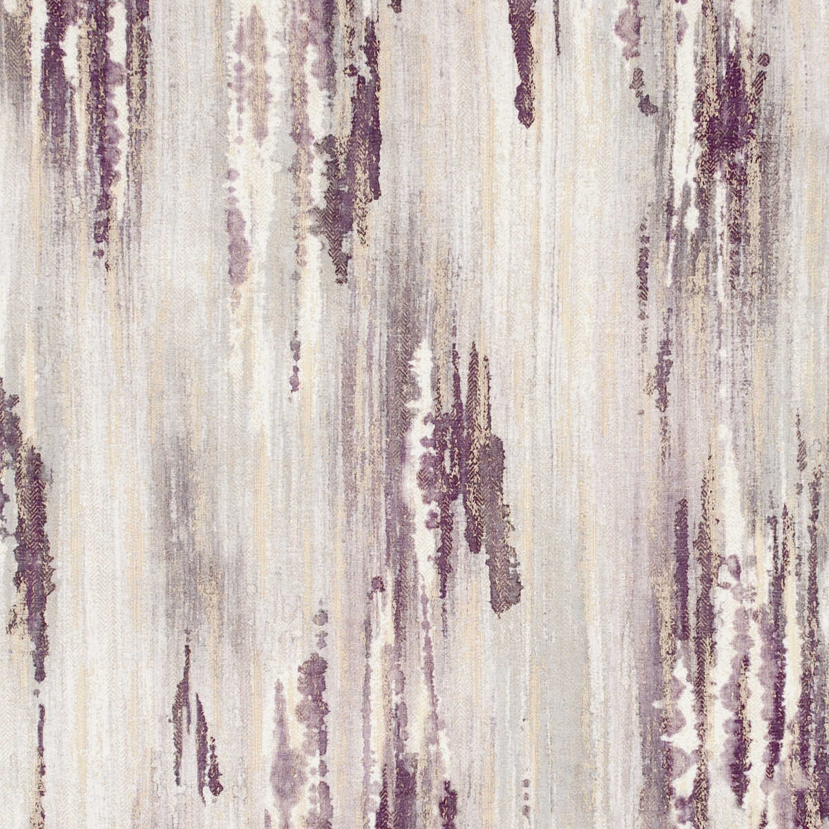 Latour - Damson