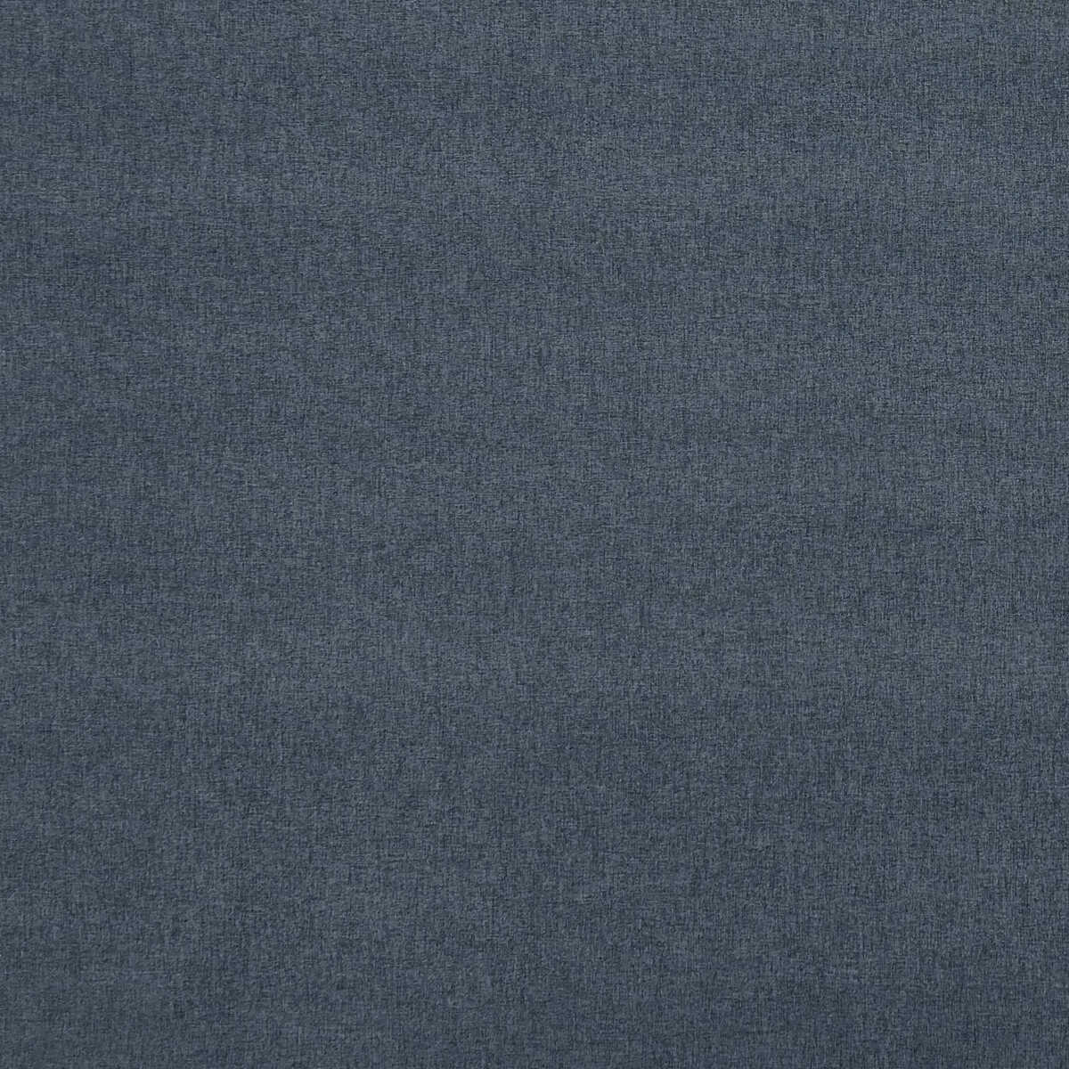 Highlander - Navy