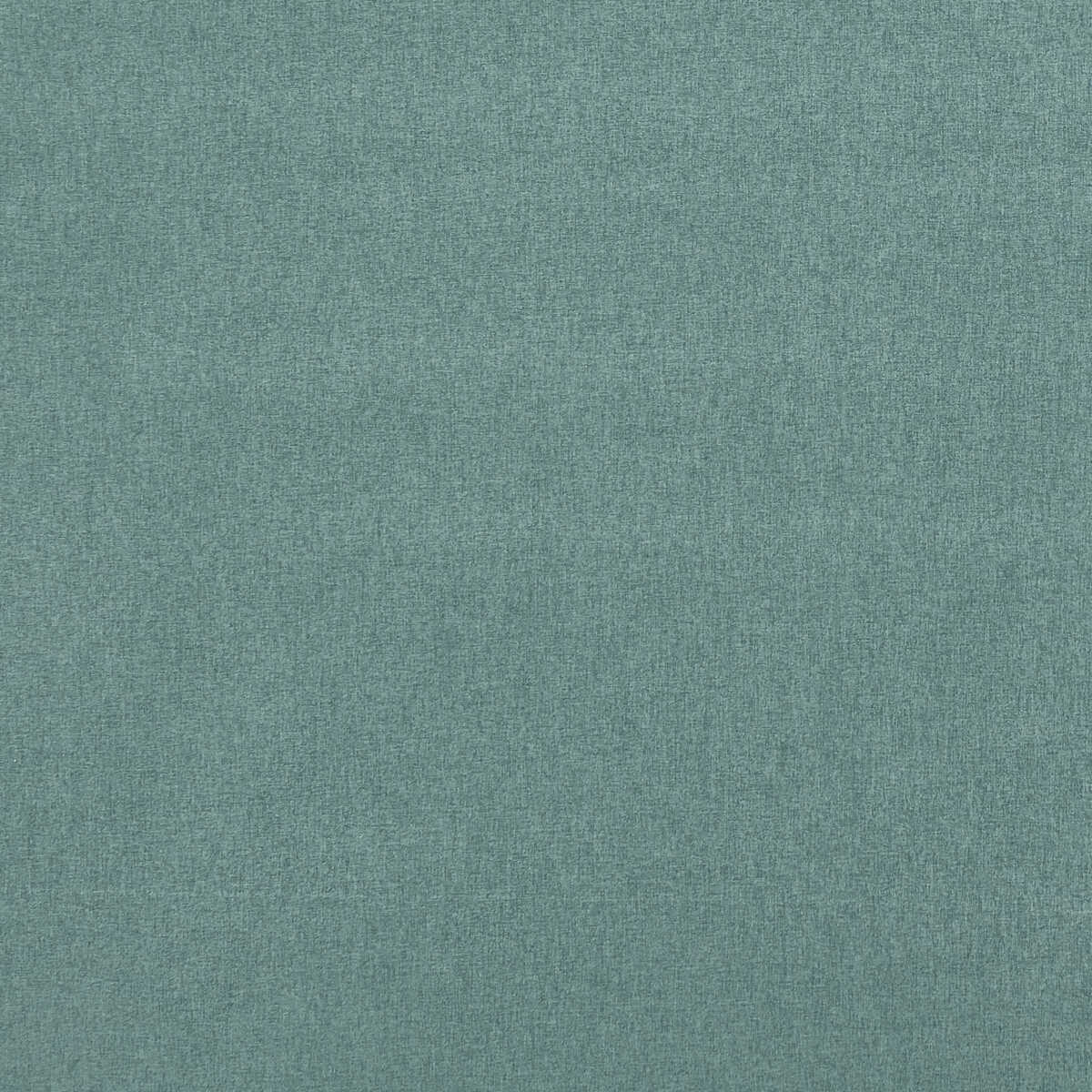 Highlander - Teal - CLARKE AND CLARKE Tela