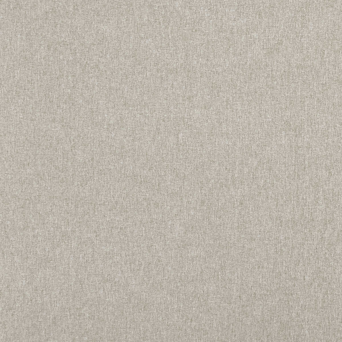 Highlander - Linen
