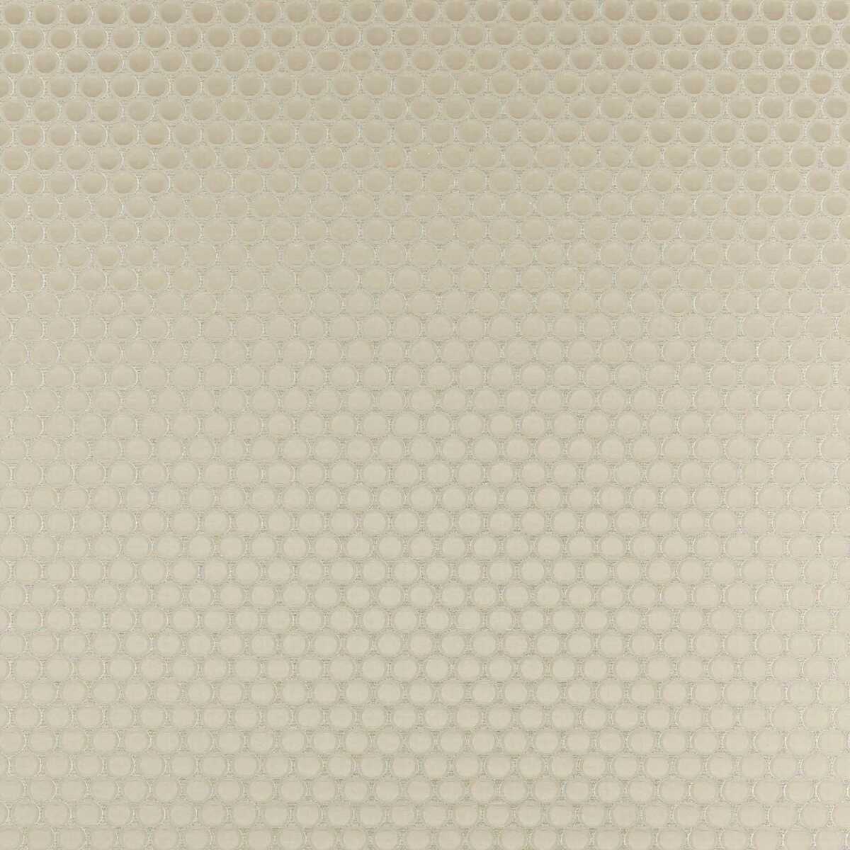 Duomo - Linen - CLARKE AND CLARKE Fabric