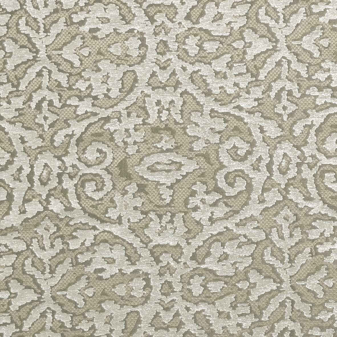 Imperiale - Pebble