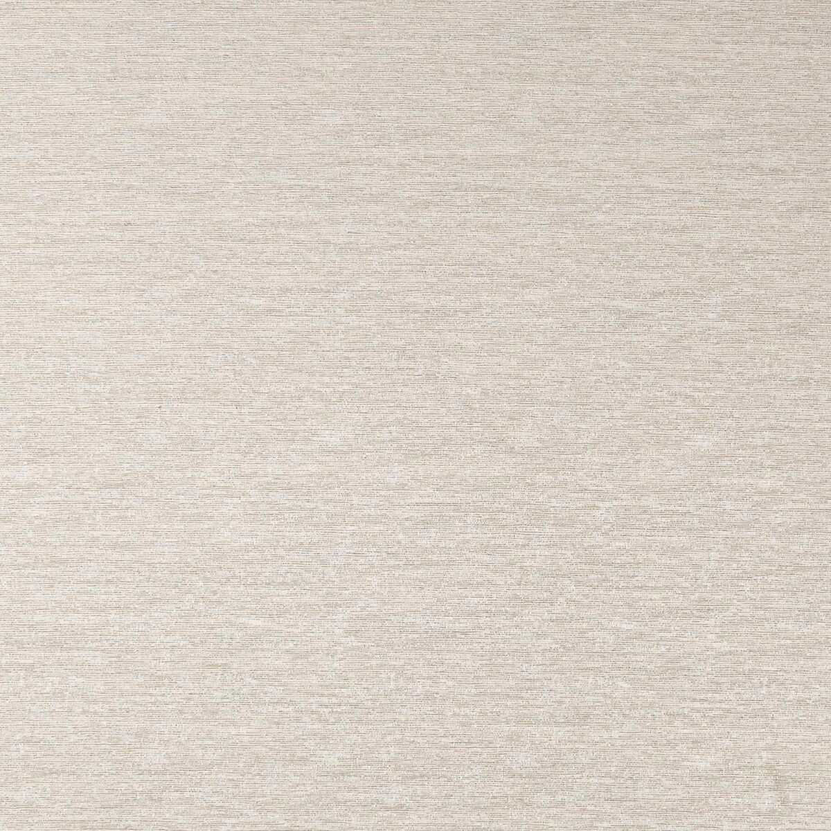 Lucania - Ivory