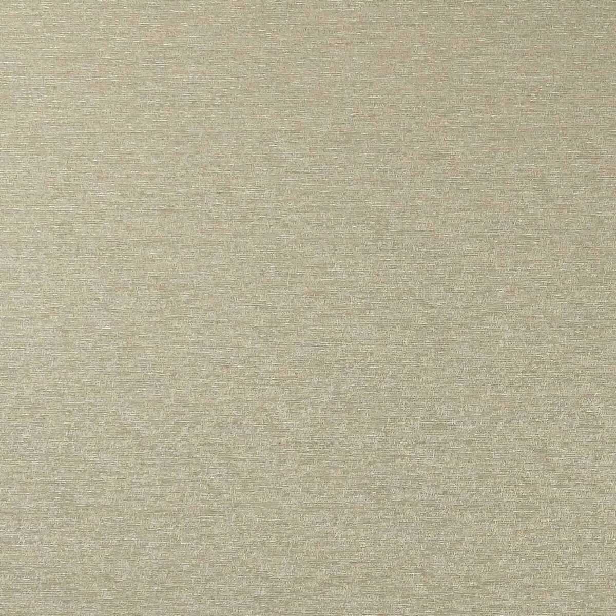 Lucania - Linen