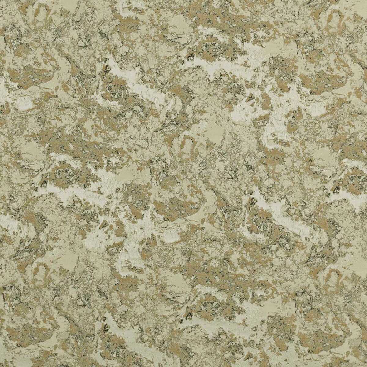 Marmo - Ivory