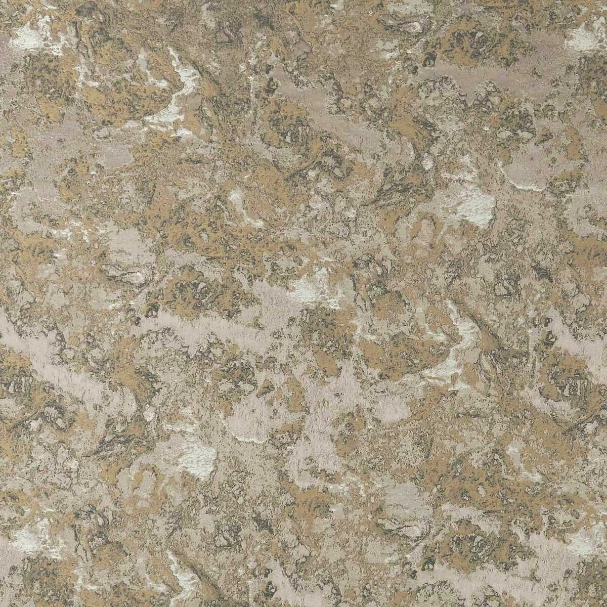 Marmo - Linen