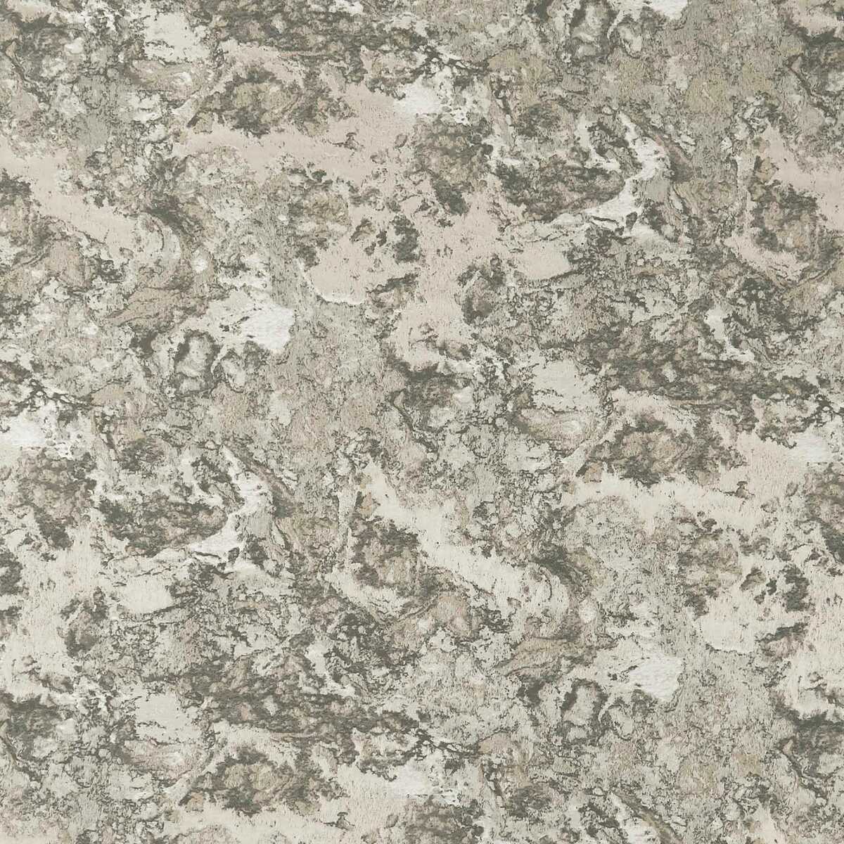 Marmo - Taupe - CLARKE AND CLARKE Fabric
