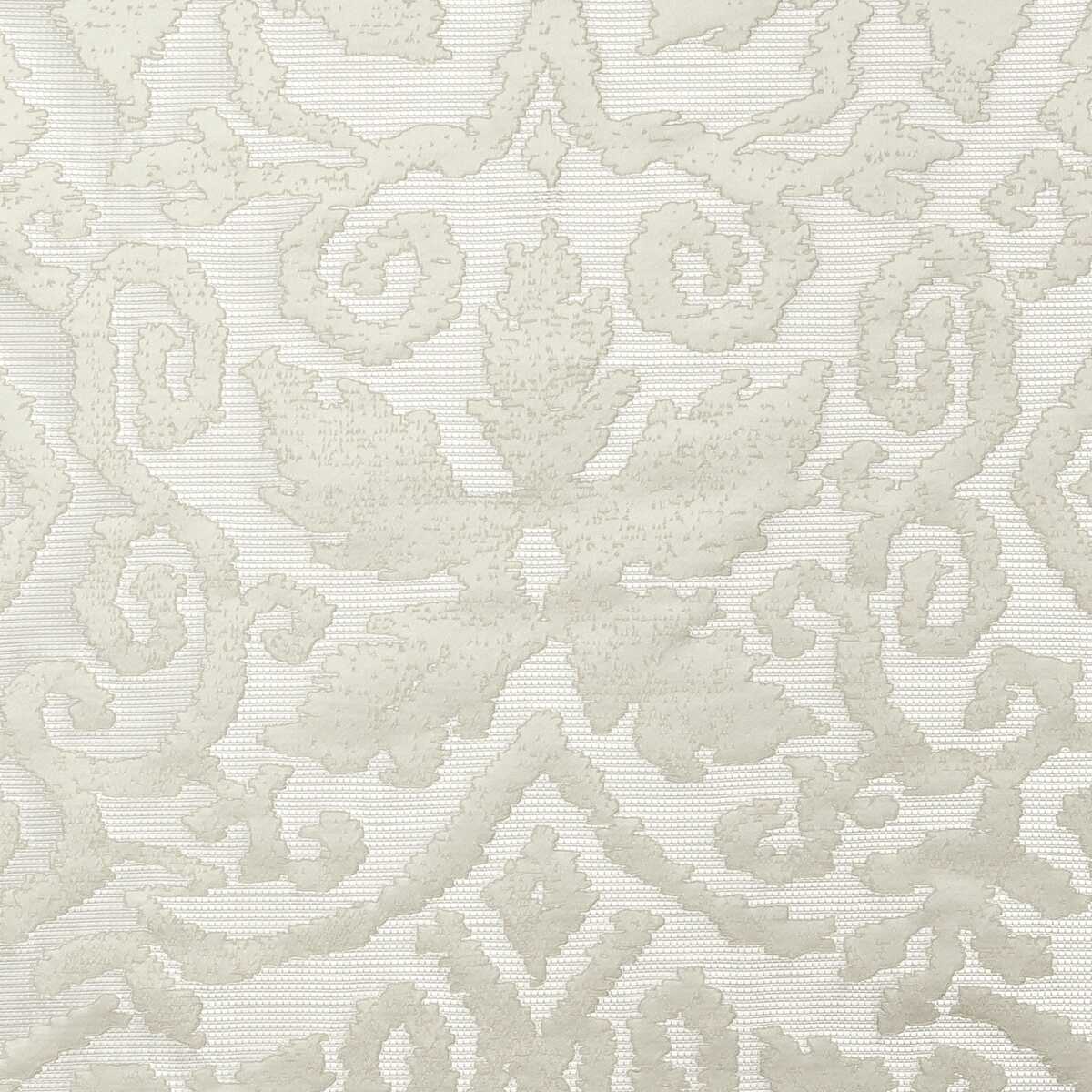 Otranto - Ivory