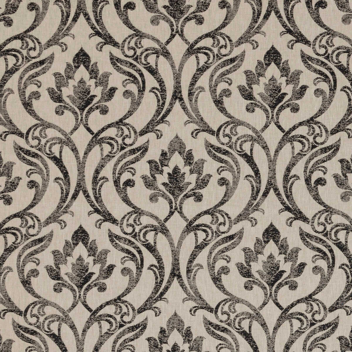 Leyburn - Charcoal