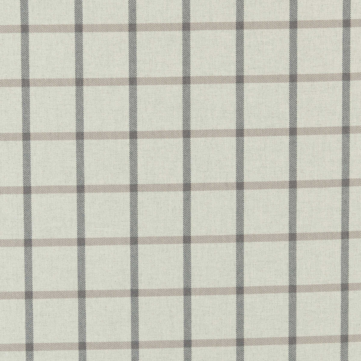 Aviemore - Flannel