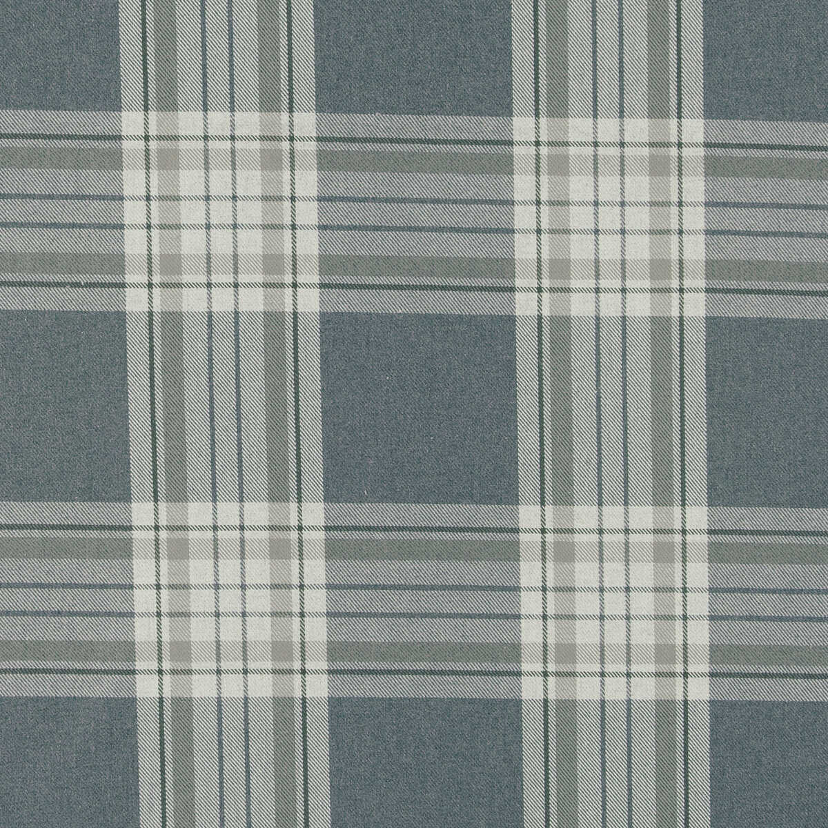 Glenmore - Flannel