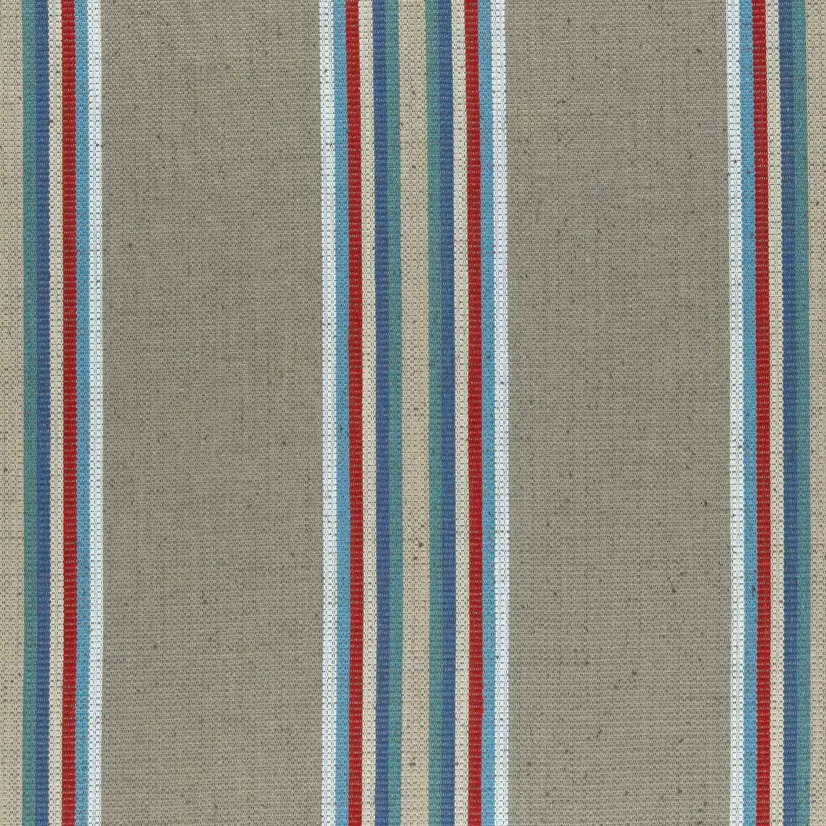 F095503cac0 Imani Indigo Red Clarke And Clarke Fabric