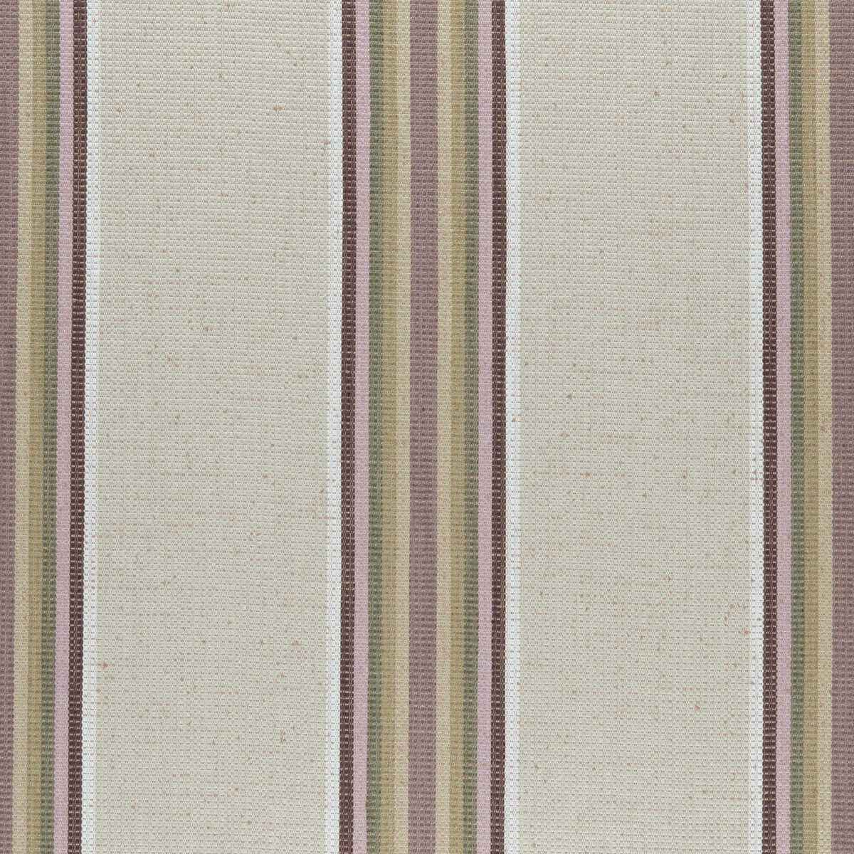 F095504cac0 Imani Orchid Willow Clarke And Clarke Fabric