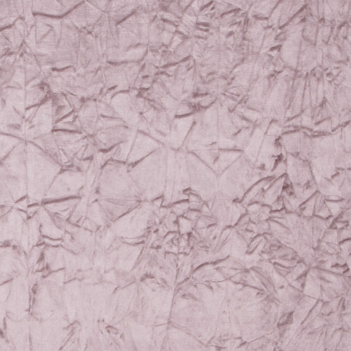 Sylvana - Heather - CLARKE AND CLARKE Fabric