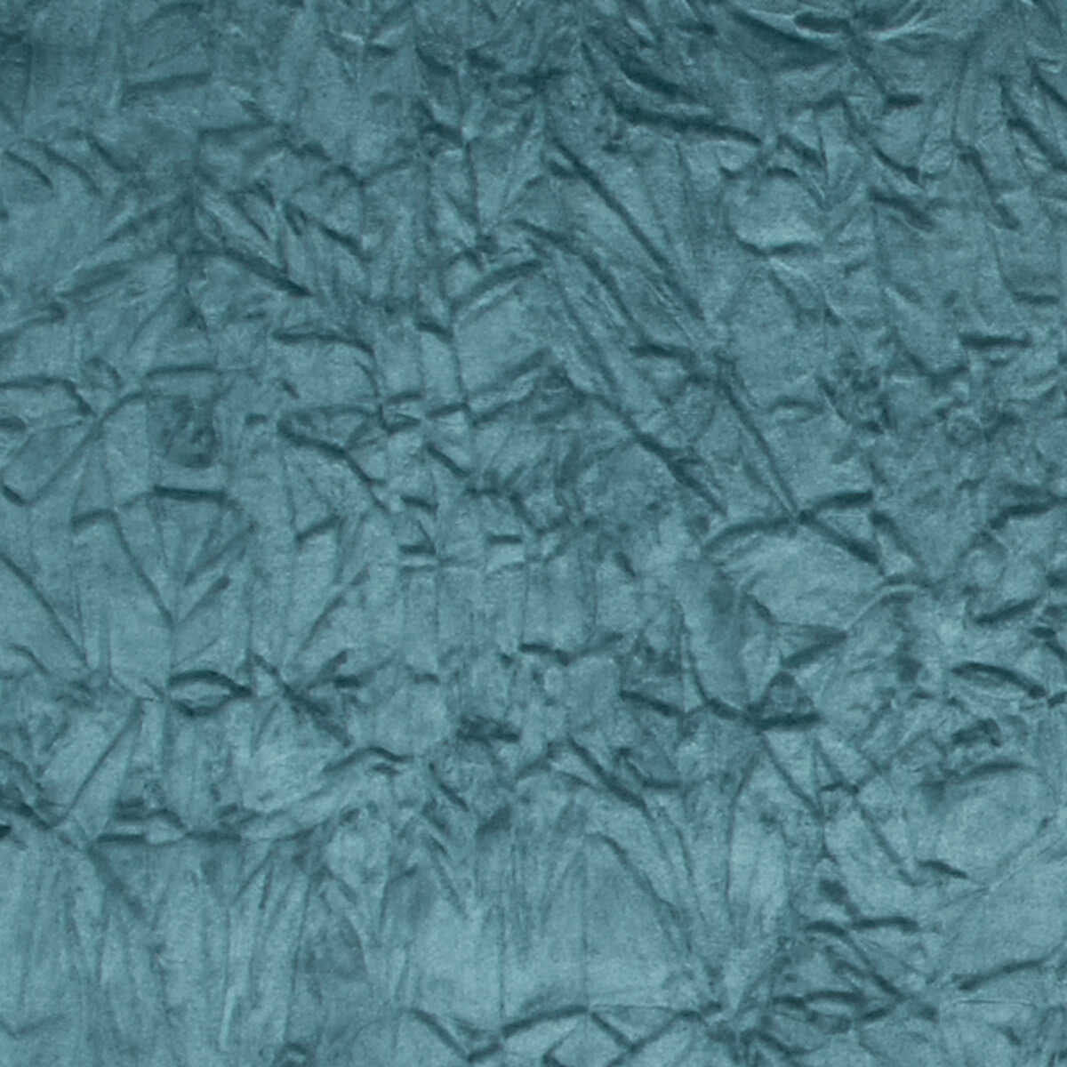 Sylvana - Teal