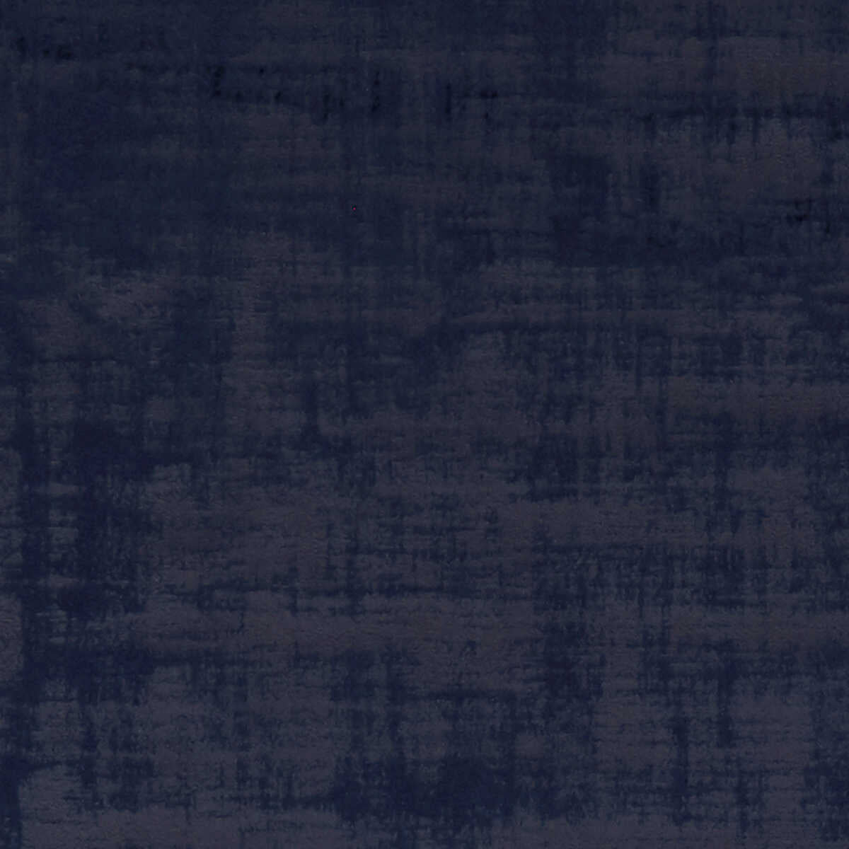 Alessia - Indigo