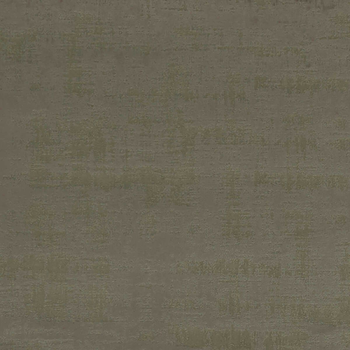 Alessia - Mocha - CLARKE AND CLARKE Fabric
