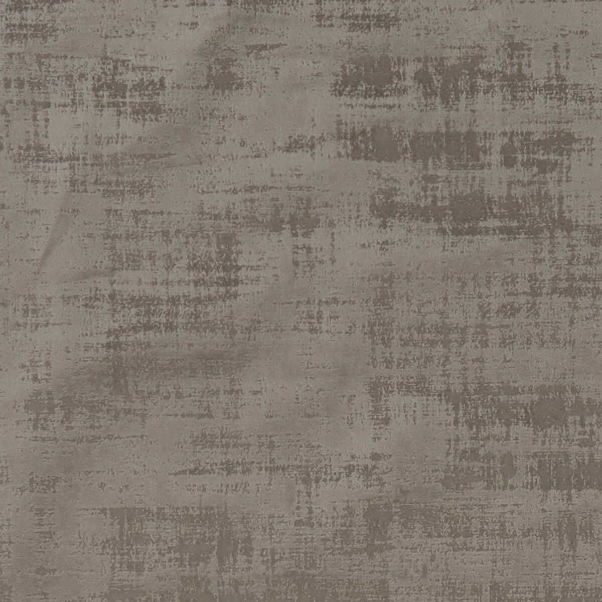 Alessia - Silver - CLARKE AND CLARKE Fabric