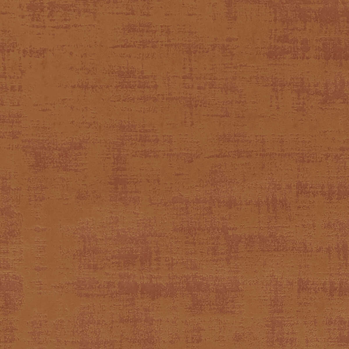 Alessia - Spice - CLARKE AND CLARKE Fabric