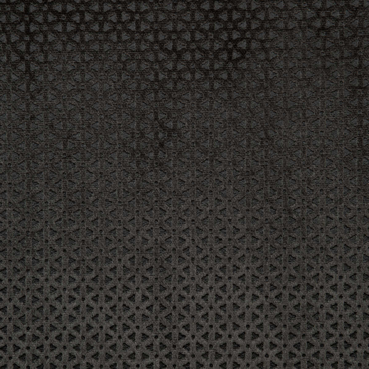 Loreto - Espresso - CLARKE AND CLARKE Fabric