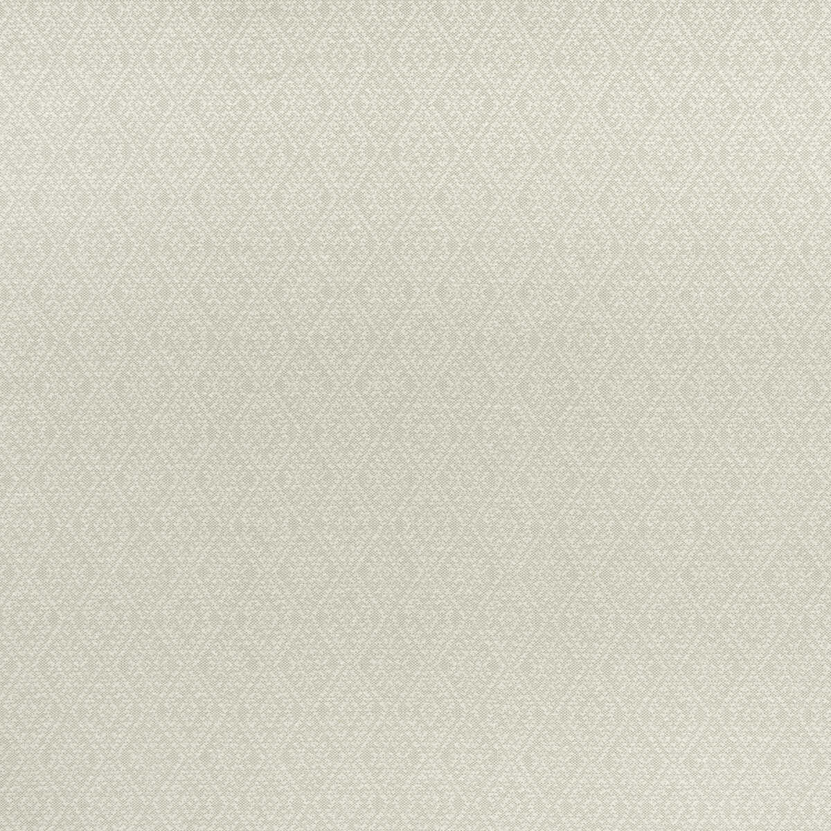 Hampstead - Linen