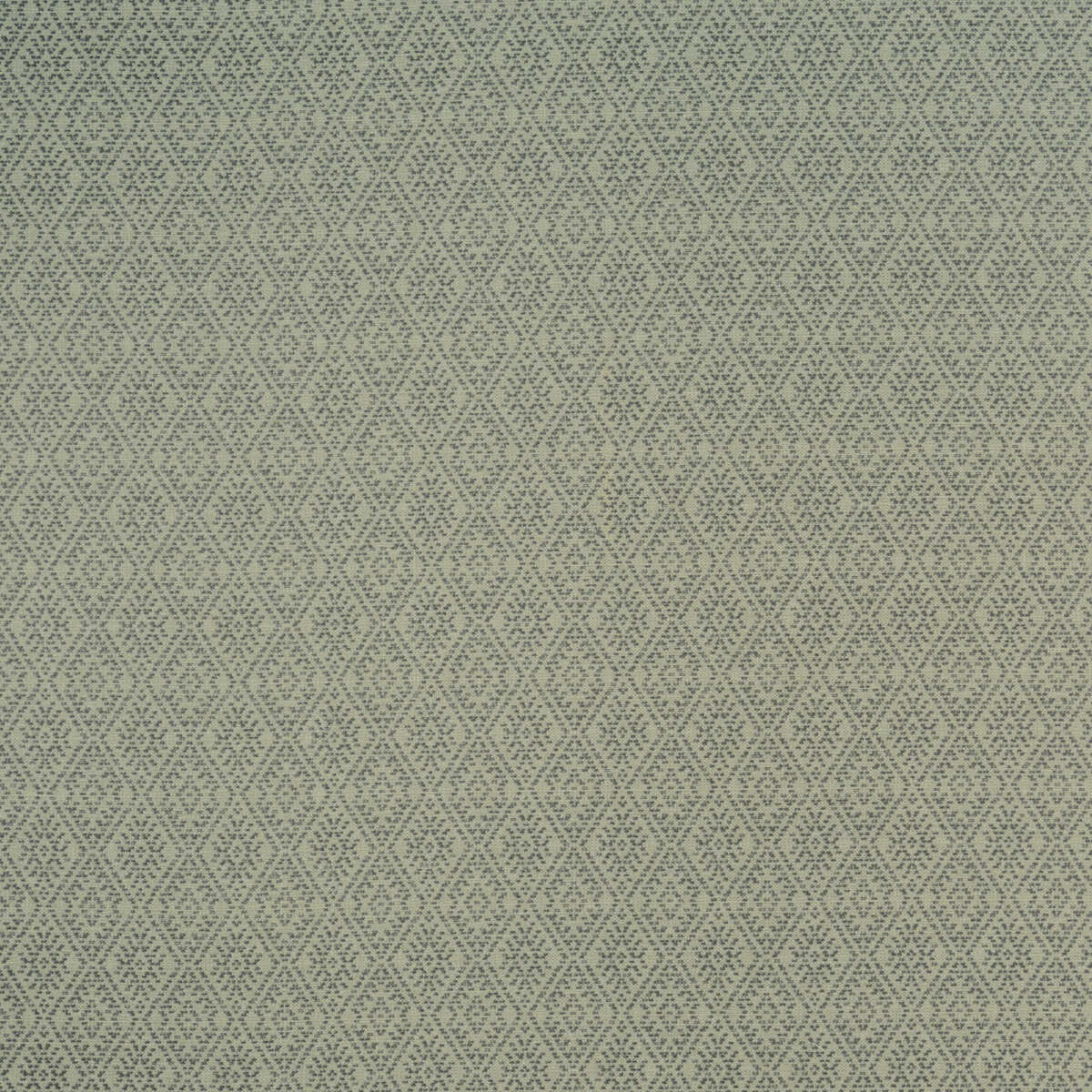Hampstead - Storm
