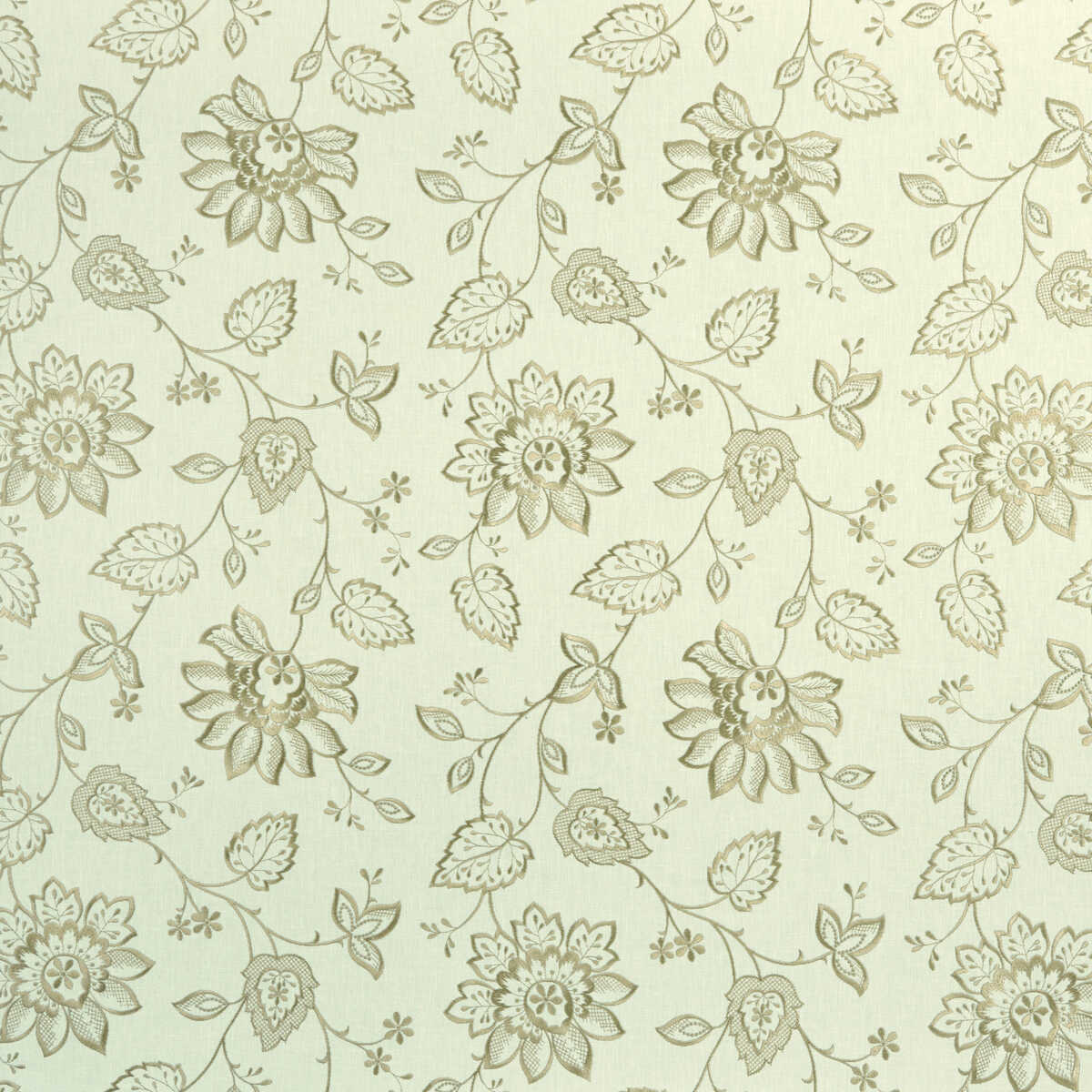 Liliana - Linen